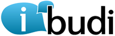 Logo IBUDI
